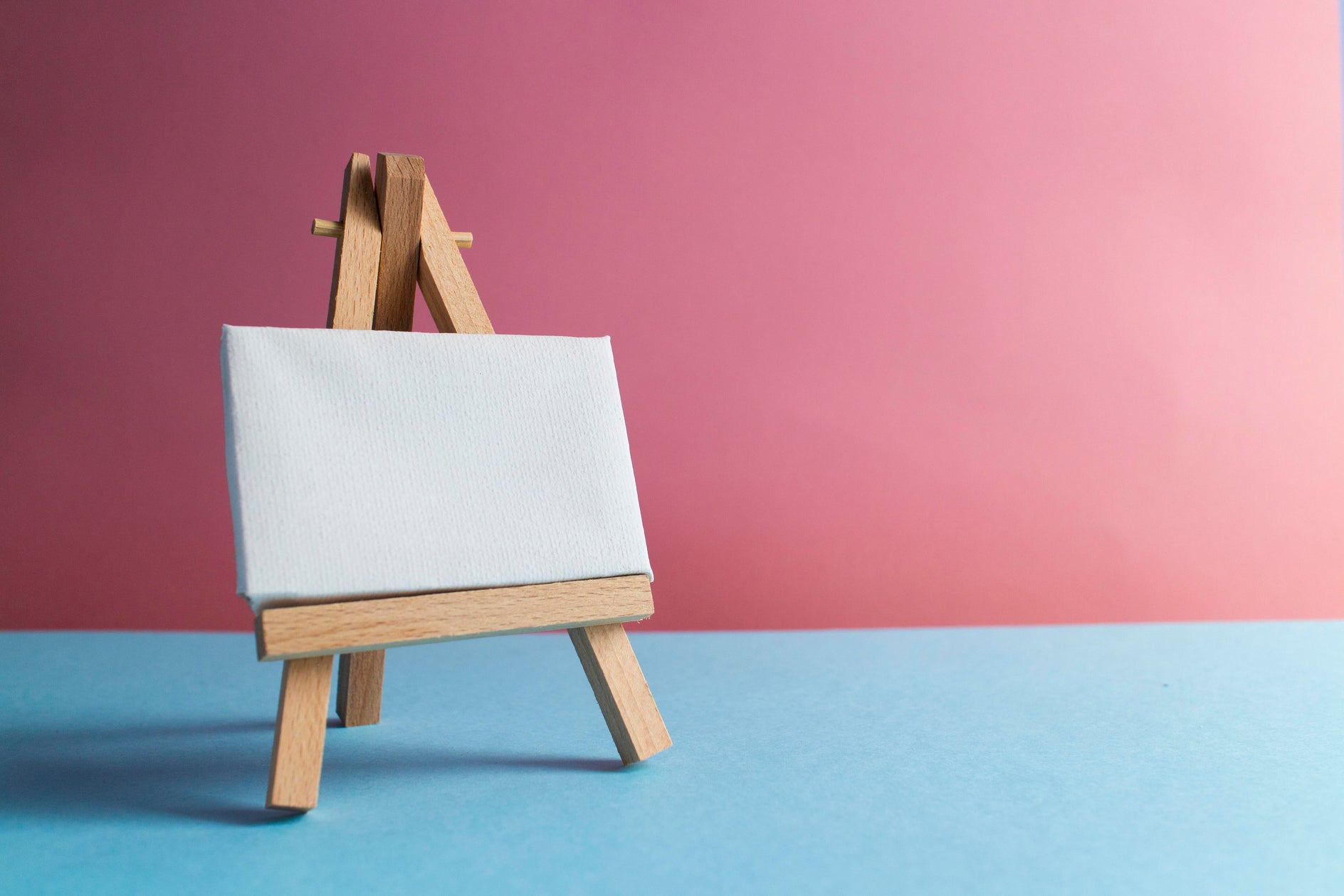 Easels