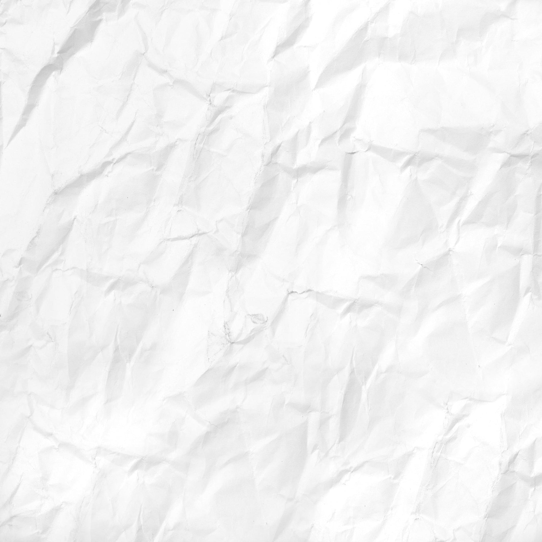 Paper