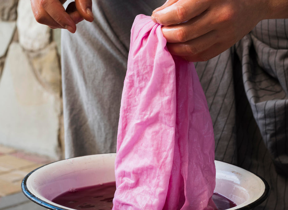 Dyes