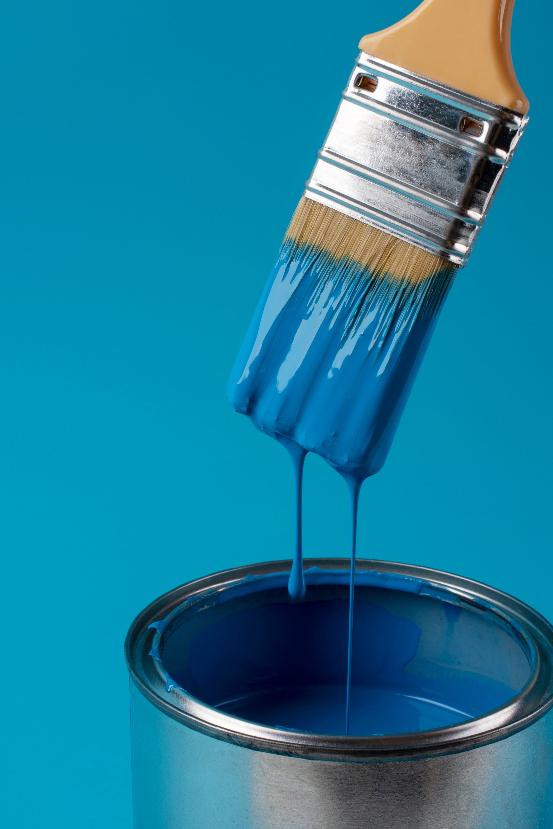 Acrylic