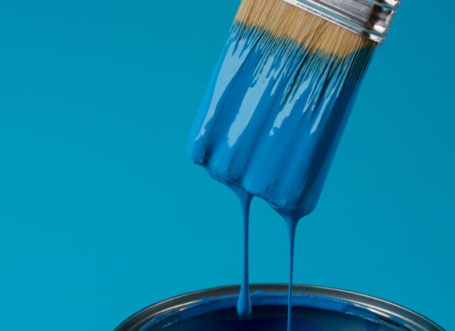 Acrylic
