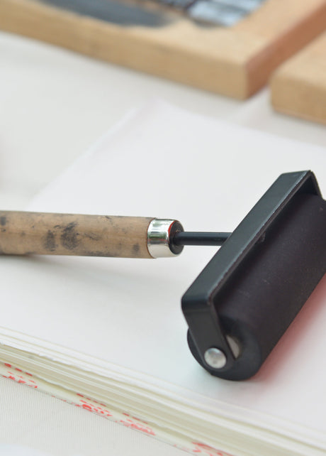 Print Making