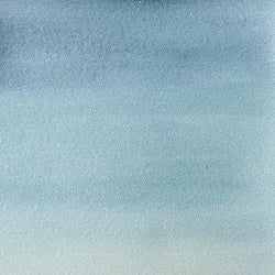 Winsor & Newton Cotmans
