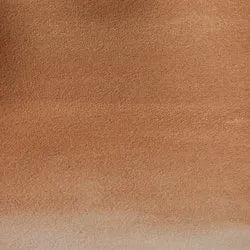 Winsor & Newton Cotmans