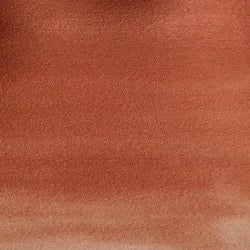 Winsor & Newton Cotmans