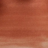 Winsor & Newton Cotmans