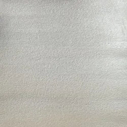 Winsor & Newton Cotmans