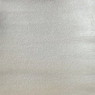 Winsor & Newton Cotmans