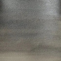 Winsor & Newton Cotmans