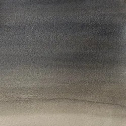 Winsor & Newton Cotmans