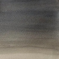 Winsor & Newton Cotmans
