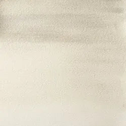 Winsor & Newton Cotmans