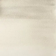Winsor & Newton Cotmans