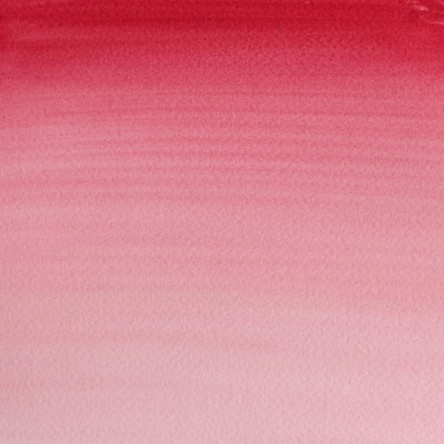 Winsor & Newton Cotmans