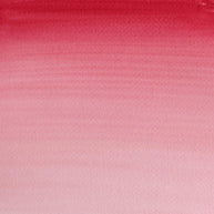Winsor & Newton Cotmans