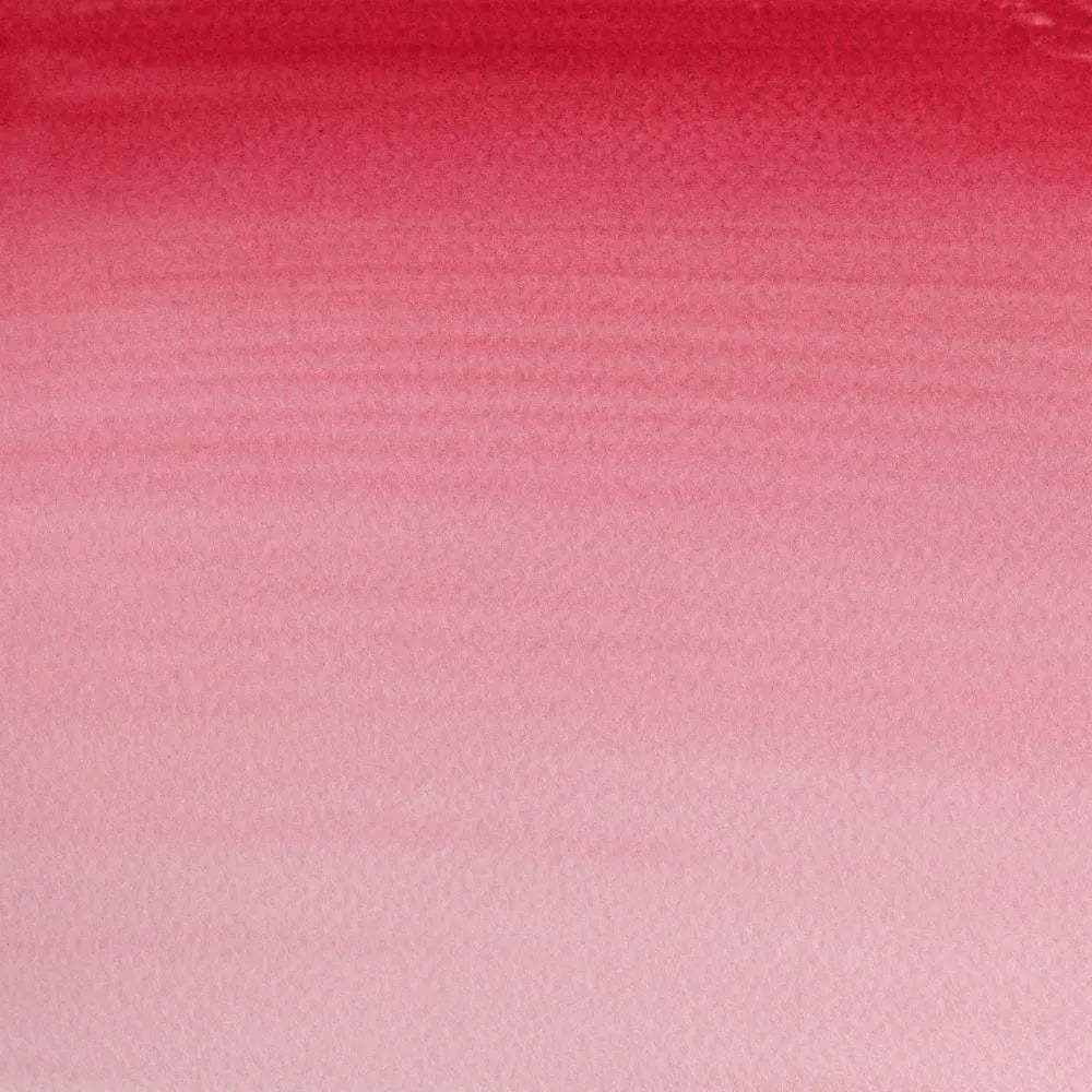 Winsor & Newton Cotmans
