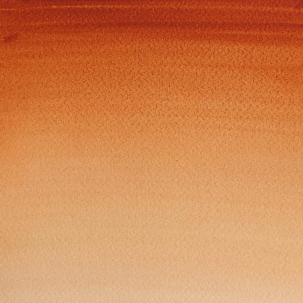 Winsor & Newton Cotmans