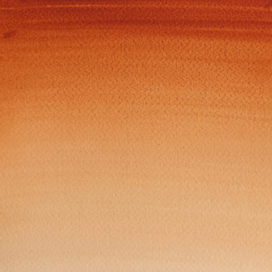 Winsor & Newton Cotmans