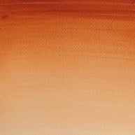 Winsor & Newton Cotmans