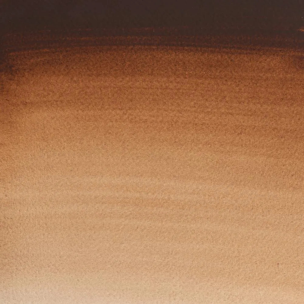 Winsor & Newton Cotmans