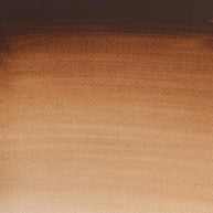 Winsor & Newton Cotmans