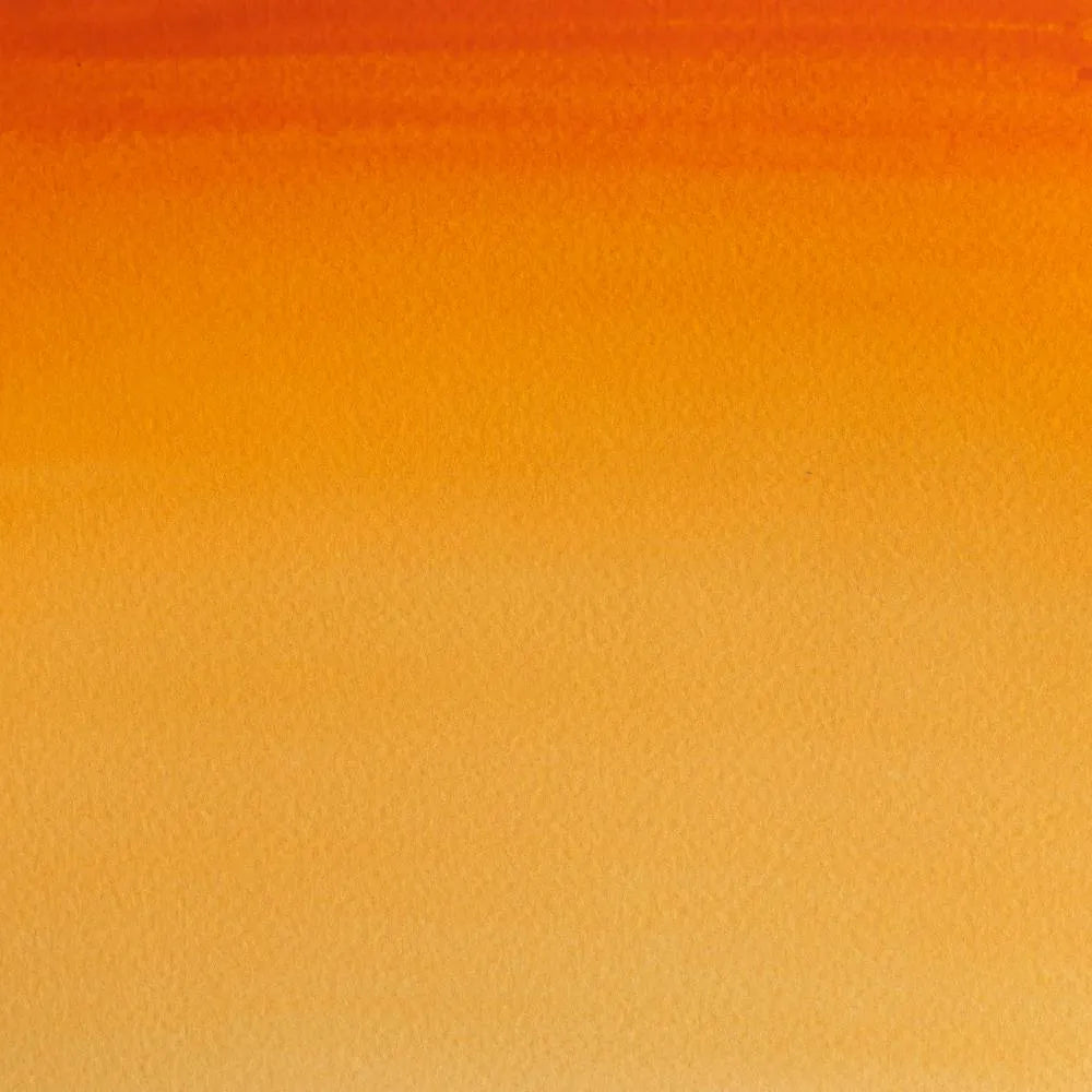 Winsor & Newton Cotmans