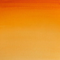 Winsor & Newton Cotmans