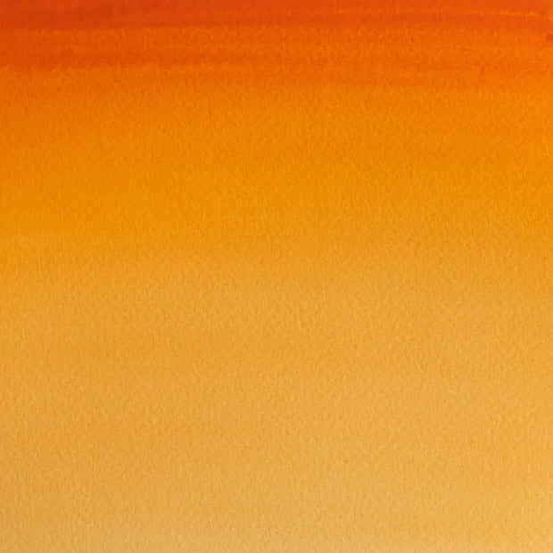 Winsor & Newton Cotmans