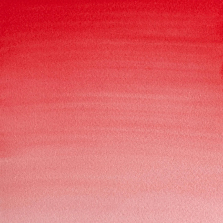 Winsor & Newton Cotmans