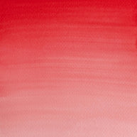 Winsor & Newton Cotmans
