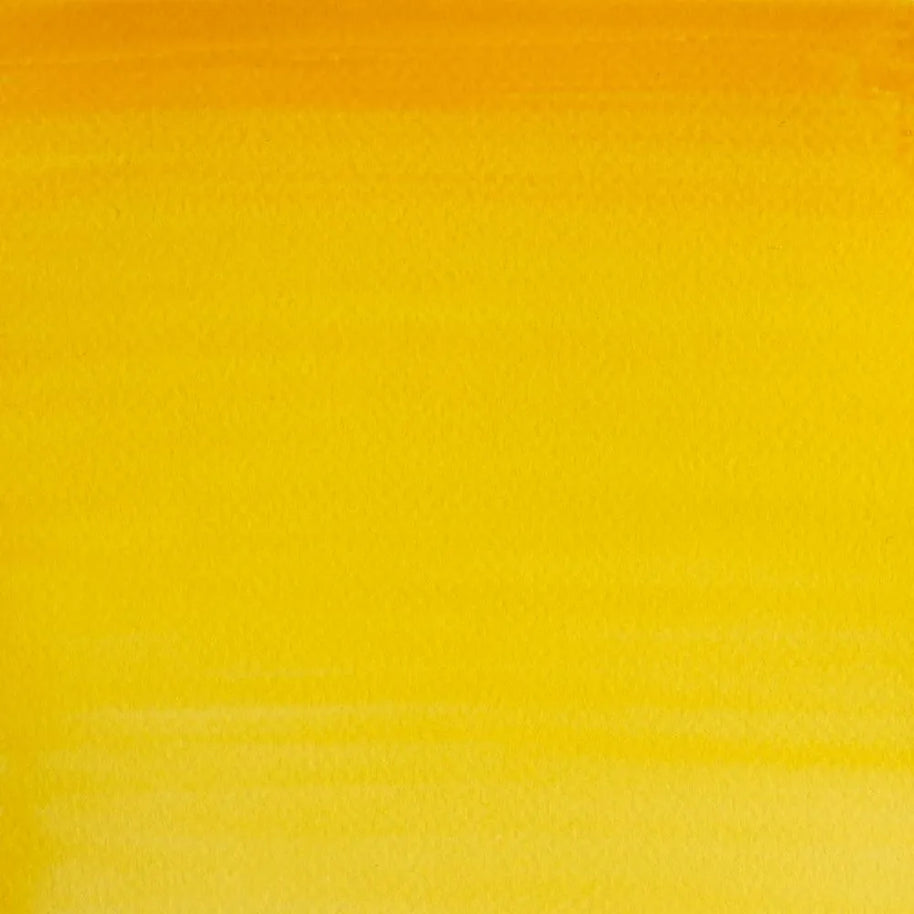 Winsor & Newton Cotmans