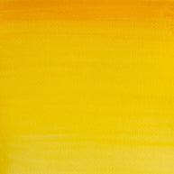 Winsor & Newton Cotmans