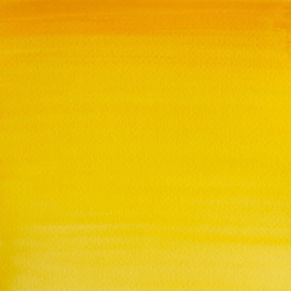 Winsor & Newton Cotmans