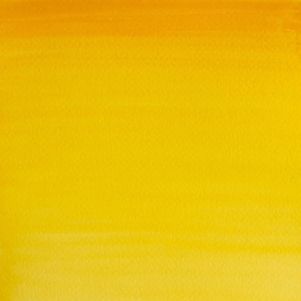 Winsor & Newton Cotmans