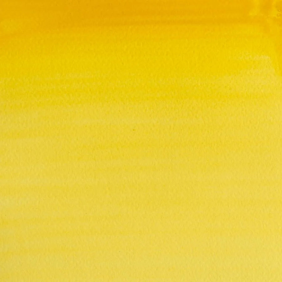 Winsor & Newton Cotmans