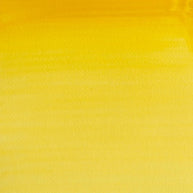 Winsor & Newton Cotmans