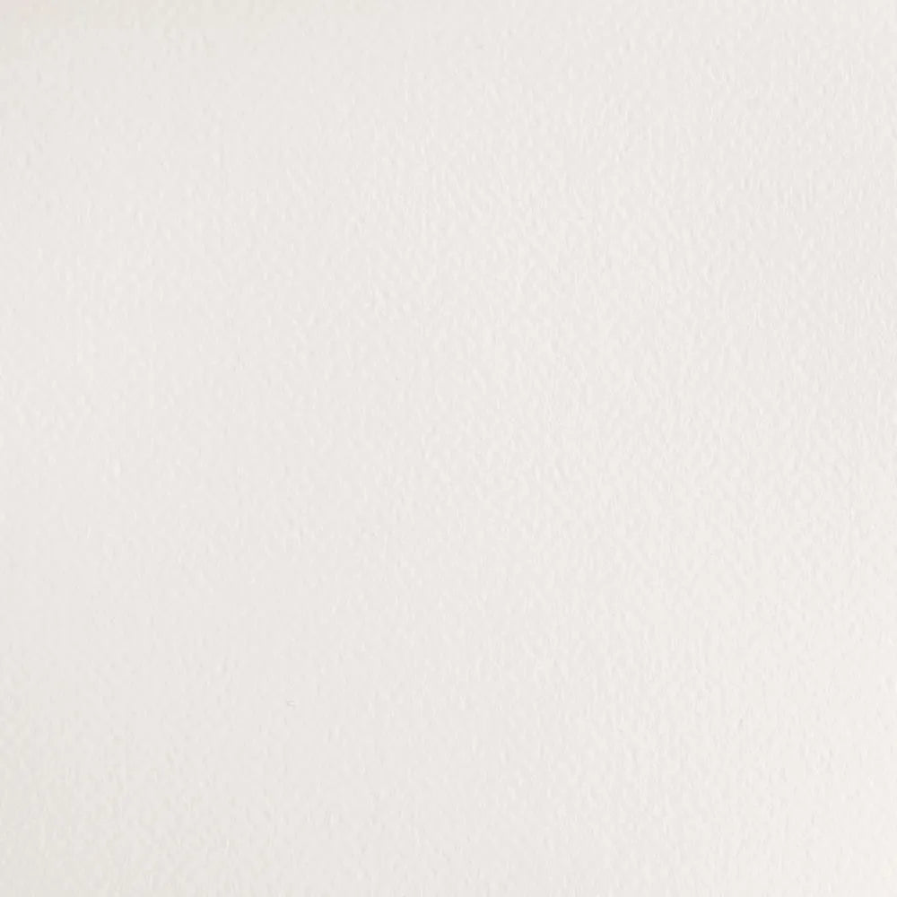 Winsor & Newton Cotmans