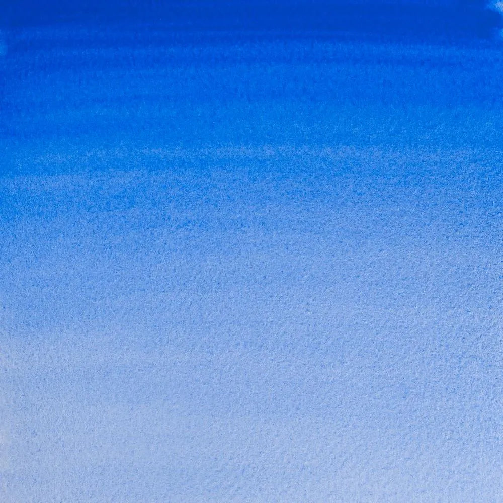 Winsor & Newton Cotmans