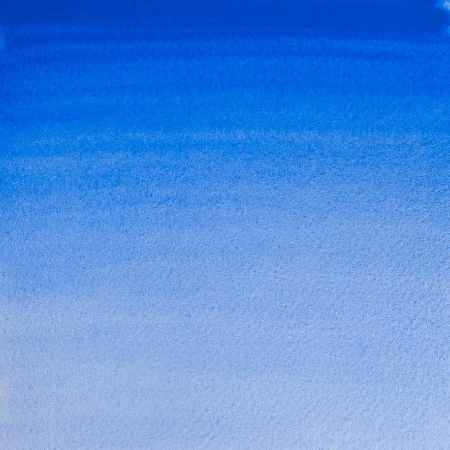Winsor & Newton Cotmans
