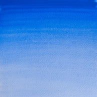 Winsor & Newton Cotmans