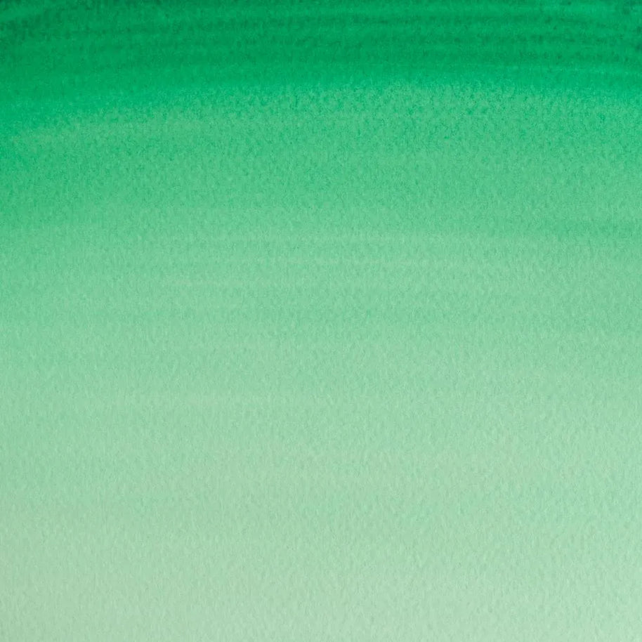 Winsor & Newton Cotmans