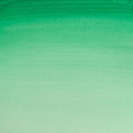 Winsor & Newton Cotmans