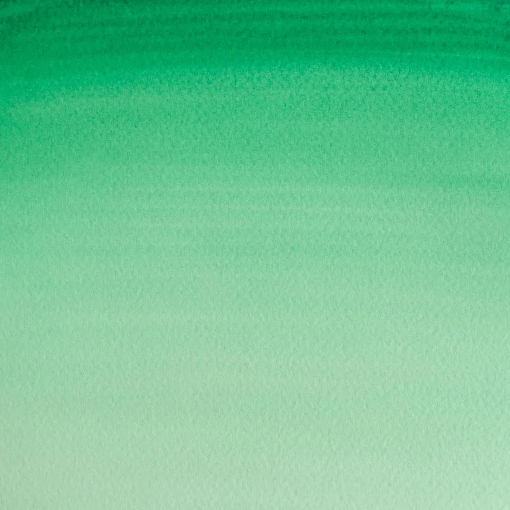 Winsor & Newton Cotmans