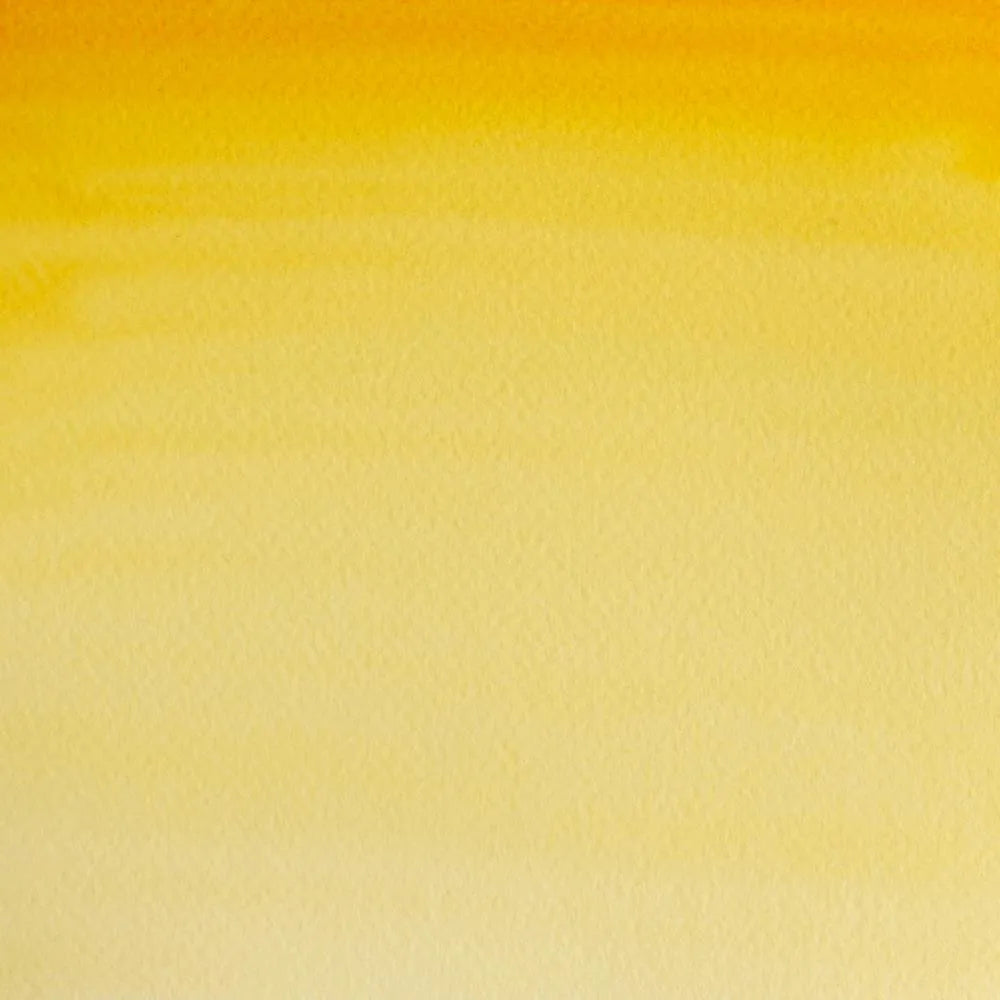 Winsor & Newton Cotmans