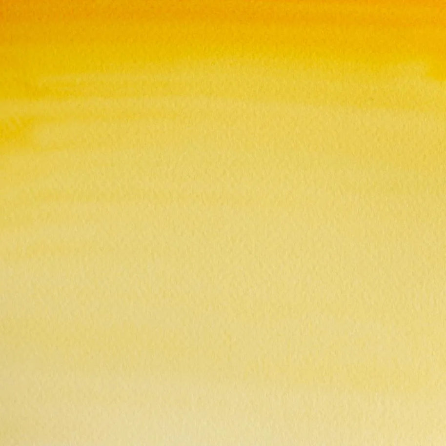 Winsor & Newton Cotmans