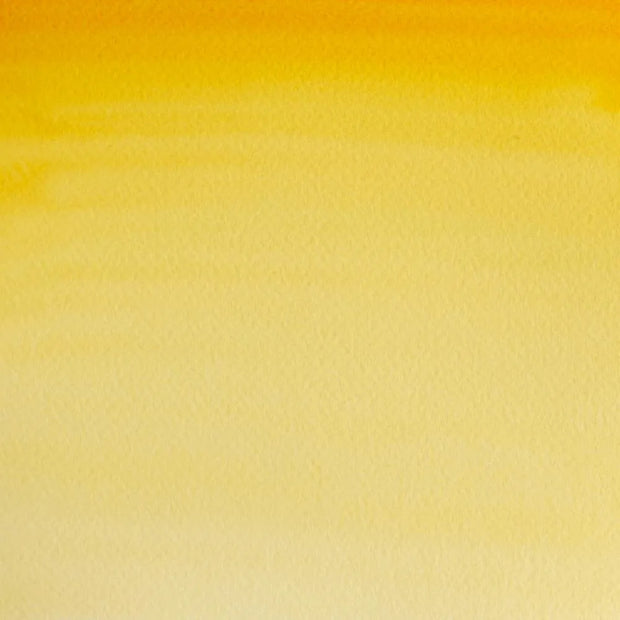 Winsor & Newton Cotmans