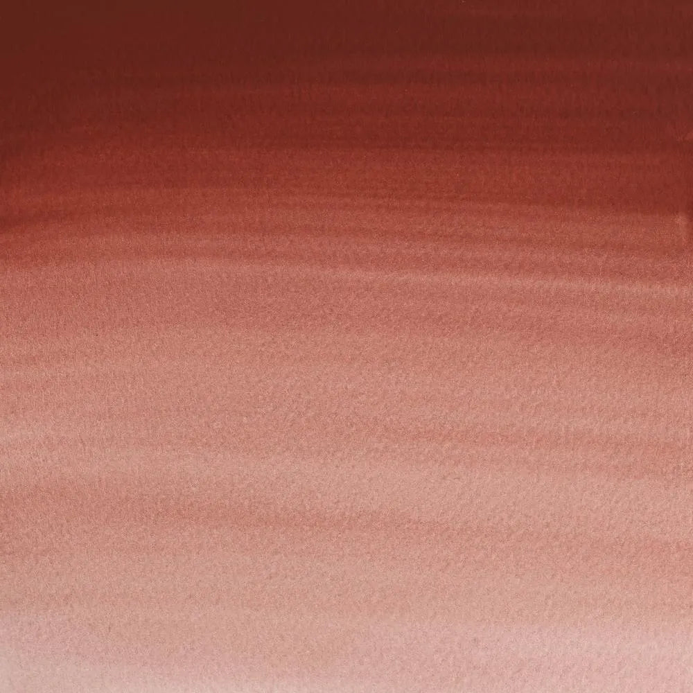 Winsor & Newton Cotmans