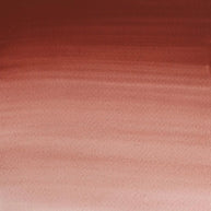 Winsor & Newton Cotmans