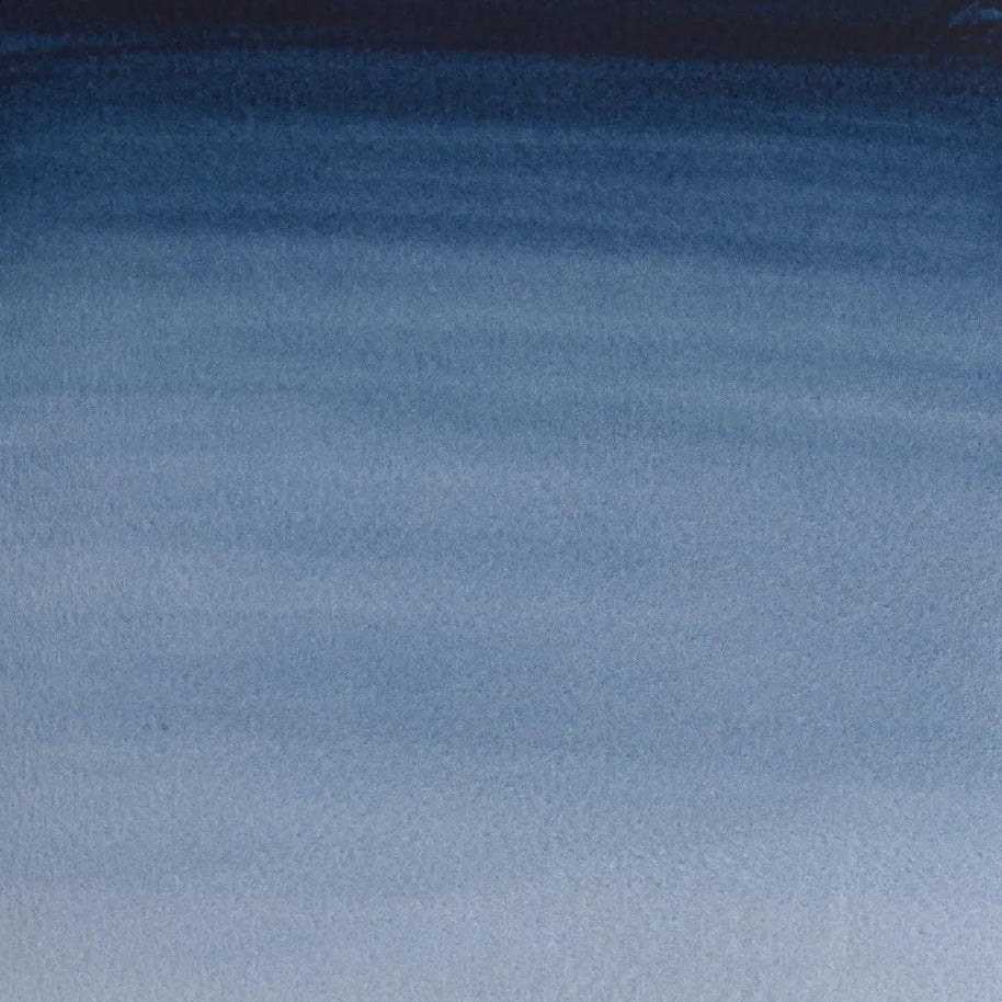 Winsor & Newton Cotmans
