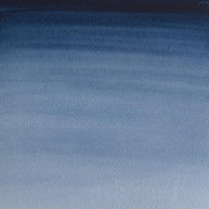 Winsor & Newton Cotmans